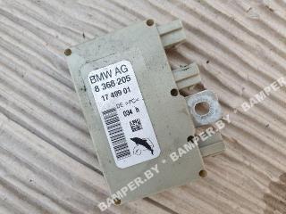 усилитель антенны BMW 7 серия E65/E66/E67 2003