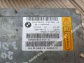 блок AirBag BMW 7 серия E65/E66/E67 2003 - фото №2