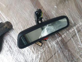 зеркало салона BMW 7 серия E65/E66/E67 2003