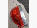 фонарь задний левый BMW 7 серия E65/E66/E67 2003 - фото №4