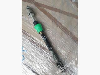 рулевой карданчик BMW 7 серия E65/E66/E67 2003