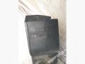 педаль BMW 7 серия E65/E66/E67 2003, 3.0 л., дизель, АКПП - фото №3