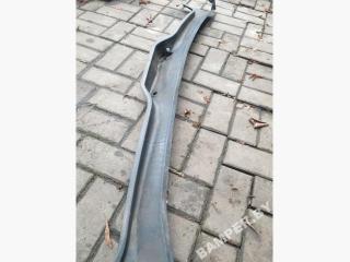 дождевик BMW 7 серия E65/E66/E67 2004