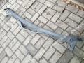 дождевик BMW 7 серия E65/E66/E67 2004 - фото №2