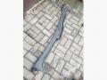 дождевик BMW 7 серия E65/E66/E67 2004 - фото №3