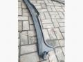 дождевик BMW 7 серия E65/E66/E67 2004 - фото №5