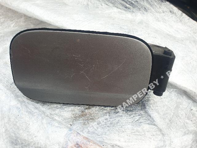 лючок топливного бака BMW 7 серия E65/E66/E67 2004 - фото №1