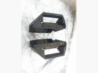 кронштейн радиатора BMW 7 серия E65/E66/E67 2004, 3.0 л., дизель