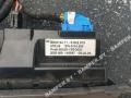 блок управления печки / климат-контроля BMW 7 серия E65/E66/E67 2003, 3.0 л., дизель - фото №3