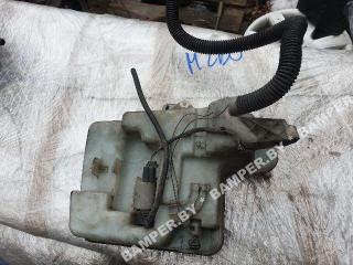 бачок омывателя BMW 5 серия E60/E61 2007, седан