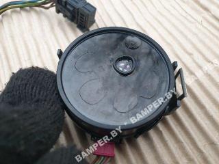 датчик дождя BMW 5 серия E60/E61 2007