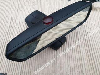 зеркало салона BMW 5 серия E60/E61 2007
