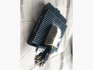 блок управления светом BMW 5 серия E60/E61 2007, 2.0 л., дизель