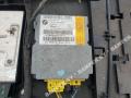 блок AirBag BMW 7 серия E65/E66/E67 2004 - фото №2