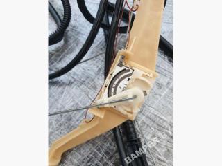 датчик уровня топлива BMW X5 E53 2003, 4.6 л., бензин