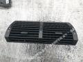 воздуховод (дефлектор) радиатора BMW X5 E53 2003 - фото №2