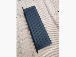 Опорная площадка для ног BMW 7 серия E65/E66/E67 2004