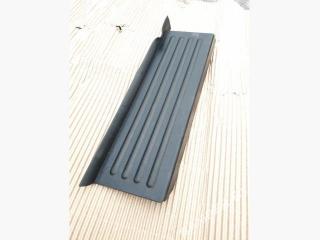 пластик BMW 7 серия E65/E66/E67 2004