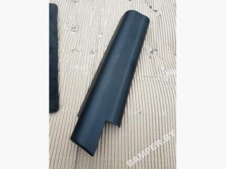 пластик BMW 7 серия E65/E66/E67 2004