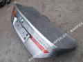 крышка багажника (дверь 3-5) BMW 7 серия E65/E66/E67 2004 - фото №2
