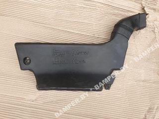 пластик BMW 3 серия E46 2002, 3.0 л., бензин