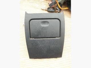 пепельница Peugeot 406 1 поколение [рестайлинг] 2002