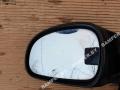 зеркало наружное левое Peugeot 406 1 поколение [рестайлинг] 2002 - фото №4