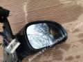 зеркало наружное правое Peugeot 406 1 поколение [рестайлинг] 2002 - фото №2