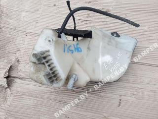 бачок омывателя BMW 3 серия E46 2002, купе