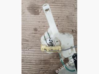 датчик уровня топлива BMW 3 серия E46 2002, 3.0 л., бензин