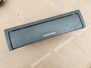 бардачок BMW 3 серия E46 2002, купе