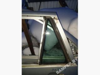 форточка задняя левая BMW X5 E53 2003