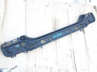 крепление бампера BMW 5 серия E60/E61 2007