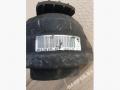 подушка крепления двигателя BMW 5 серия E60/E61 2007, 2.0 л., дизель - фото №4