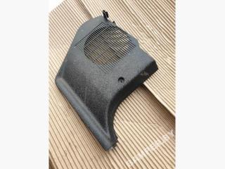 пластик BMW 3 серия E36 [рестайлинг] 1997, седан