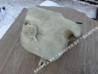 бачок омывателя BMW 3 серия E36 [рестайлинг] 1997, универсал