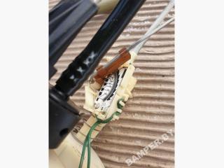 датчик уровня топлива BMW 3 серия E36 [рестайлинг] 1997, 1.6 л., бензин