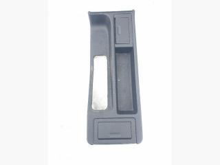 рамка обрамление кулисы BMW 3 серия E36 [рестайлинг] 1997