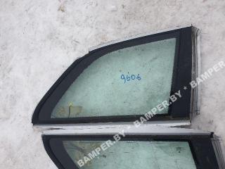 стекло кузовное боковое правое BMW 3 серия E36 [рестайлинг] 1997, универсал