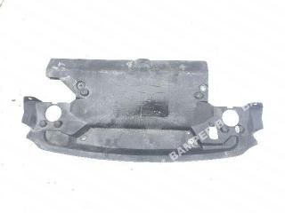 пластик BMW 3 серия E36 1996, 1.8 л., бензин