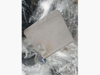 пластик BMW 3 серия E36 [рестайлинг] 1997