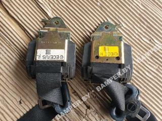 ремень безопасности BMW 3 серия E36 1996