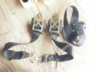 ремень безопасности BMW 3 серия E36 1996, универсал