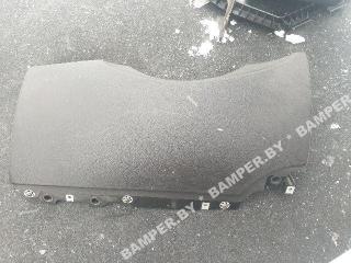 пластик BMW 7 серия E65/E66/E67 2003