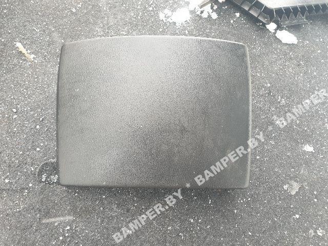 пластик BMW 7 серия E65/E66/E67 2003 - фото №1