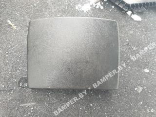 пластик BMW 7 серия E65/E66/E67 2003