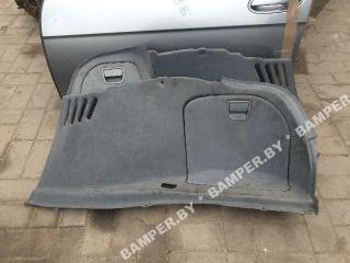 обшивка багажника BMW 7 серия E65/E66/E67 2003