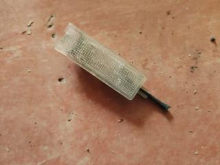 фонарь салона (плафон) BMW 3 серия E36 1996, универсал