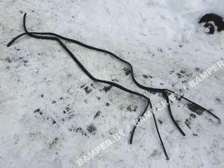 уплотнитель двери BMW 3 серия E36 1996, универсал