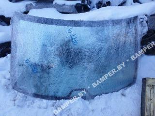 стекло заднее BMW 5 серия E39 [рестайлинг] 2001, седан